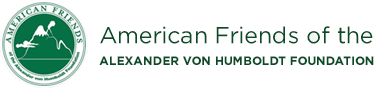 American Friends of the Alexander von Humboldt Foundation