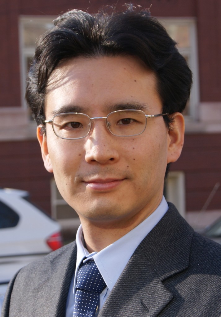Arata Takeda 2011
